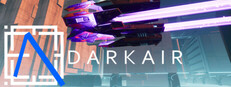 DARKAIR
