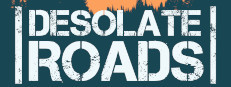 Desolate Roads