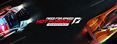 Need for Speed Hot Pursuit Remastered