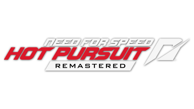 Need for Speed™ Hot Pursuit Remastered