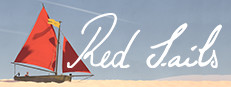 Red Sails