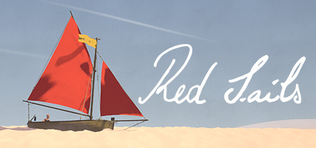 Red Sails