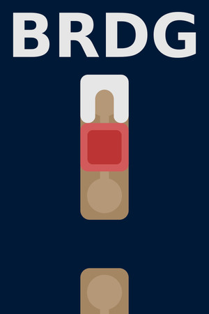 BRDG