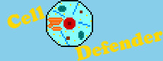 Cell Defender
