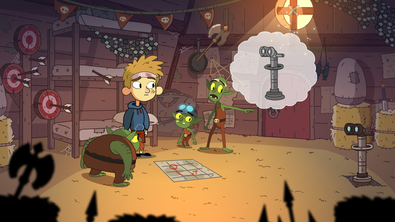 Screenshot 6 of 10