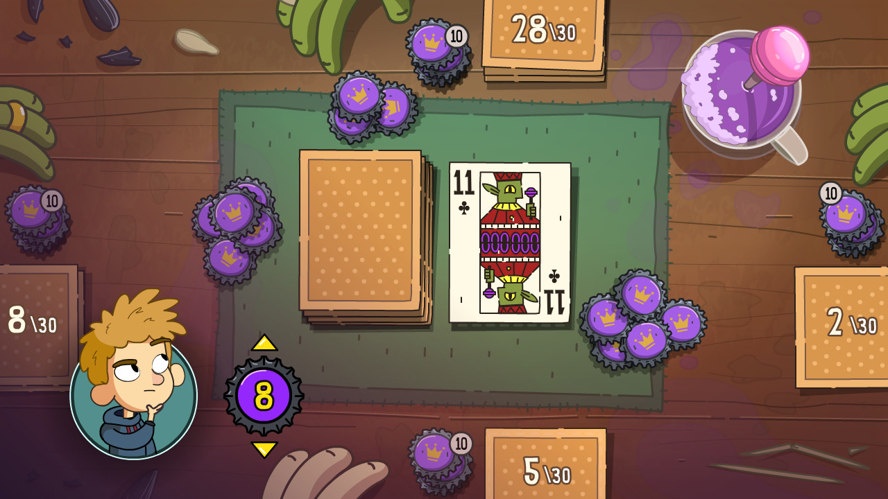 Screenshot 7 of 10