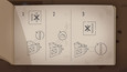 Screenshot #10