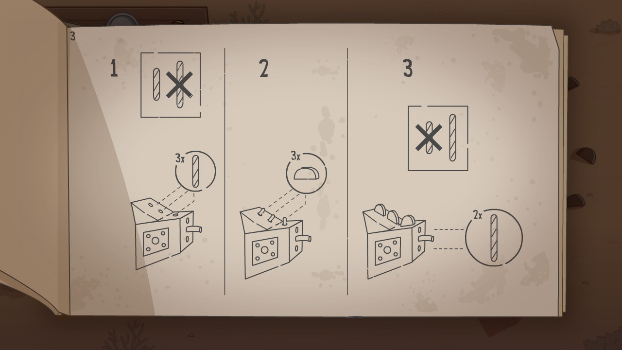 Screenshot 10 of 10