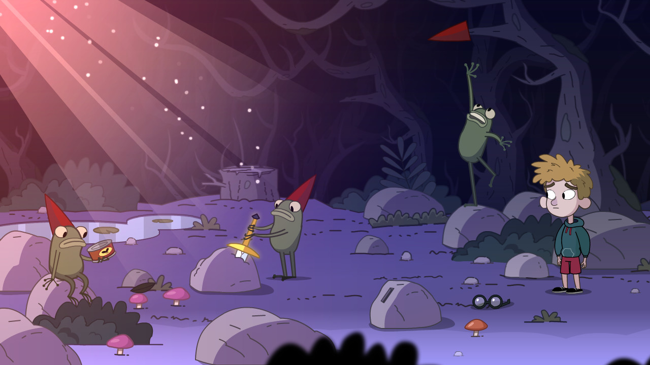 Screenshot 5 of 10