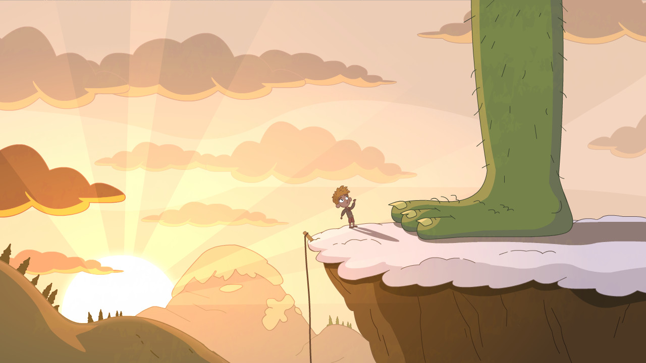 Screenshot 9 of 10
