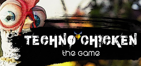 Techno Chicken (ft. J.Geco) steam charts