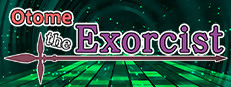 Otome the Exorcist