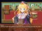 Screenshot #5