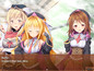 Screenshot #3