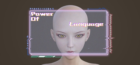 Power Of Language Cheat Engine/CT