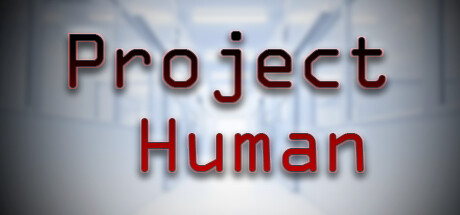 Project Human Cheat Engine/CT