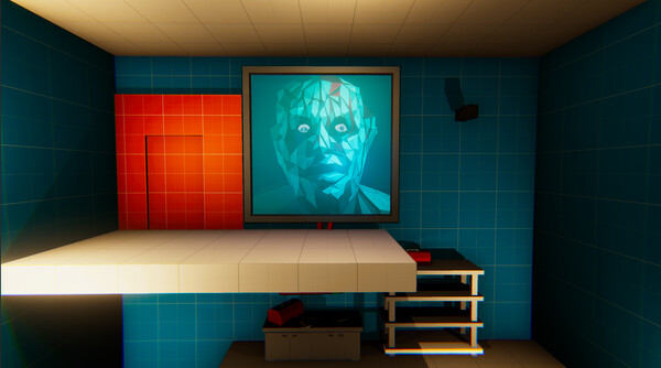 Project Human screenshot 2