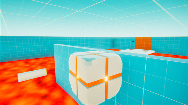 Project Human screenshot 6