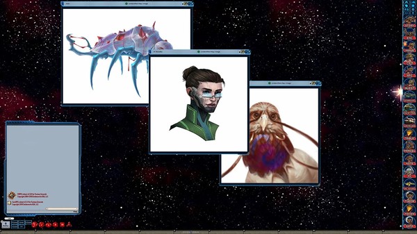 Fantasy Grounds - Starfinder RPG - Starfinder Society Scenario #2-17: Cost of Living