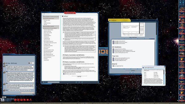 Fantasy Grounds - Starfinder RPG - Starfinder Society Scenario #2-17: Cost of Living