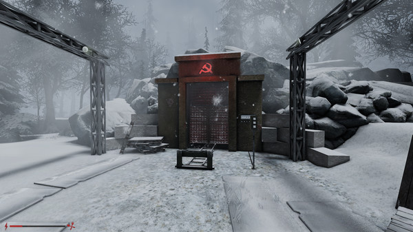 screenshot10