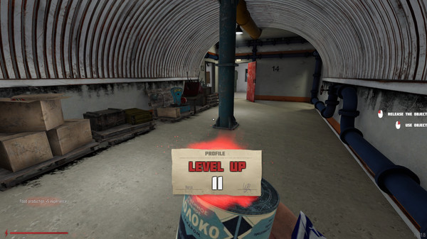 screenshot2