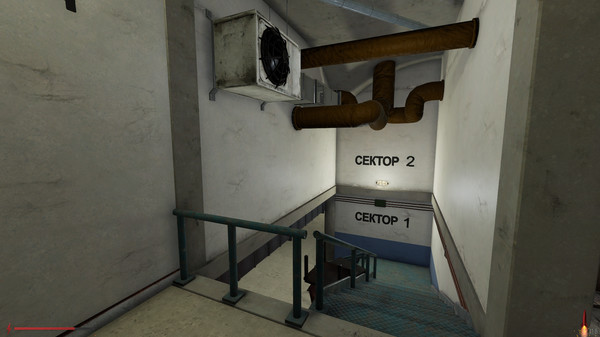 screenshot7