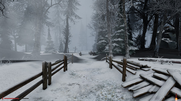 screenshot6