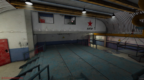 screenshot5
