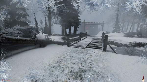 screenshot4