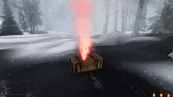 screenshot3