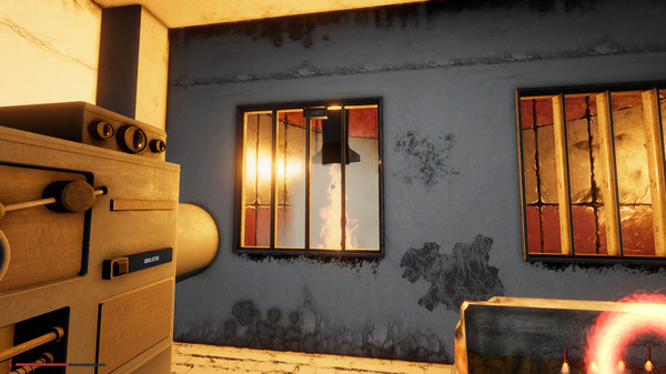 screenshot8