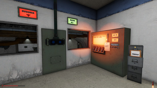 screenshot9
