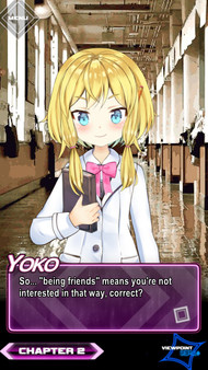 2ECONDS TO STΔRLIVHT: Forever My Diamond