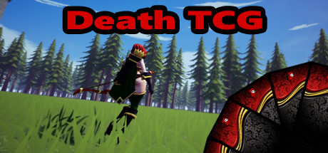 Death Trading Card Game Cheat Engine/CT