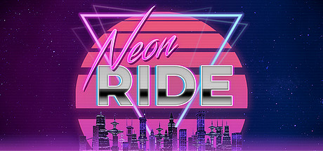 Neon Ride steam charts