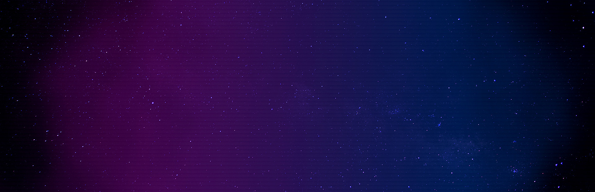 Neon Ride