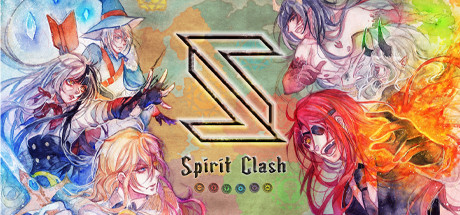 Spirit Clash Cheat Engine/CT