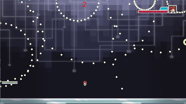 Number One Customer Service 1号客服 screenshot 4