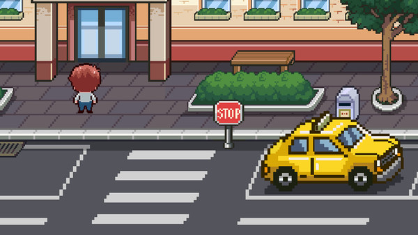 Number One Customer Service 1号客服 screenshot 1