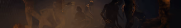 Seven Doors video 2