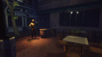 Screenshot #7