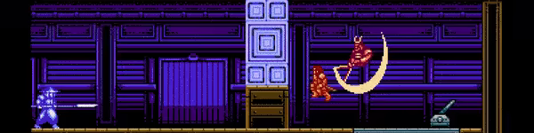 Lords of Exile video 1