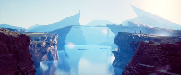 Lands of Raynar screenshot 3