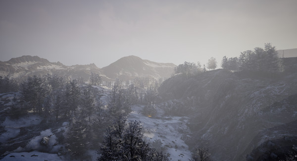 Lands of Raynar screenshot 4