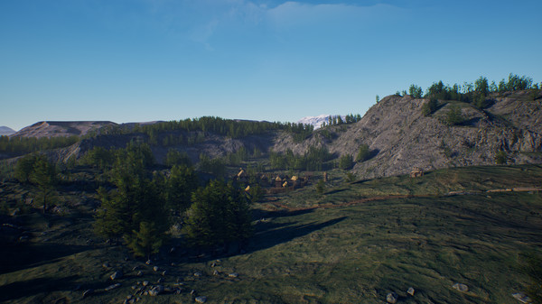 Lands of Raynar screenshot 6