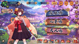螢幕擷圖 #1