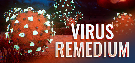 Virus Remedium Cheat Engine/CT