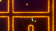 Screenshot #7