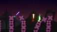 Screenshot #2